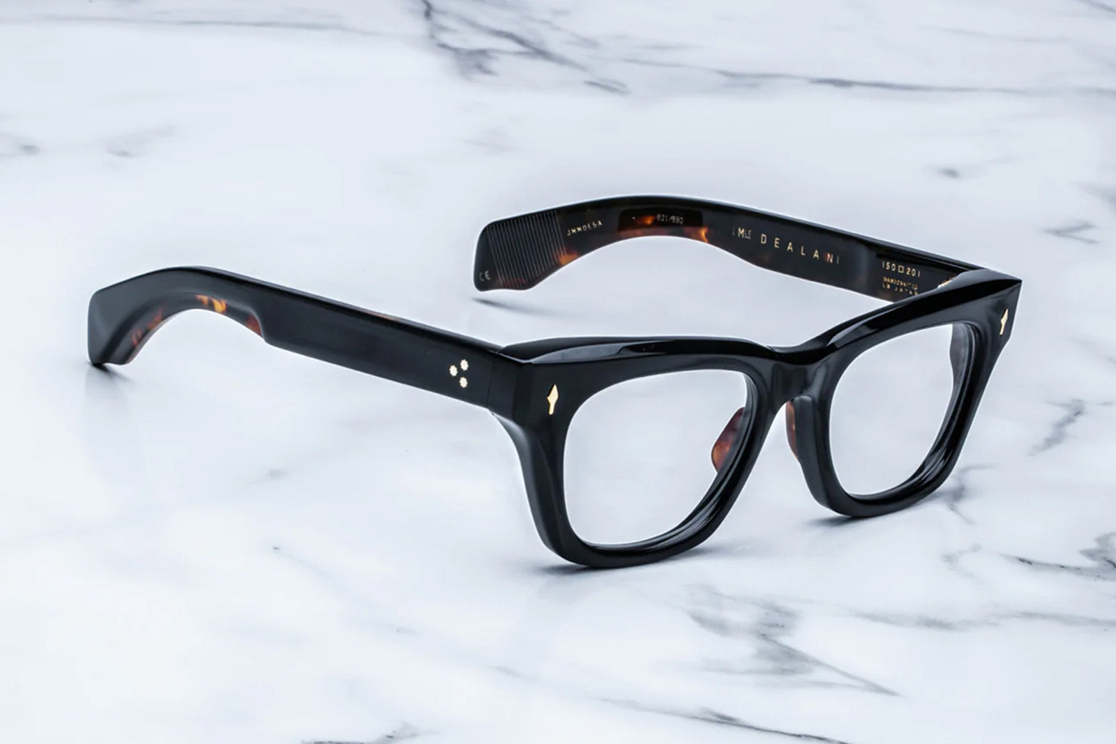 DEALAN 50 in Agar – Morgenthal Frederics