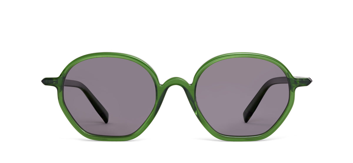Morgenthal Frederics Electra XL sunglasses Morgenthal Frederics Sunglasses review: Are they worth it  main image 4