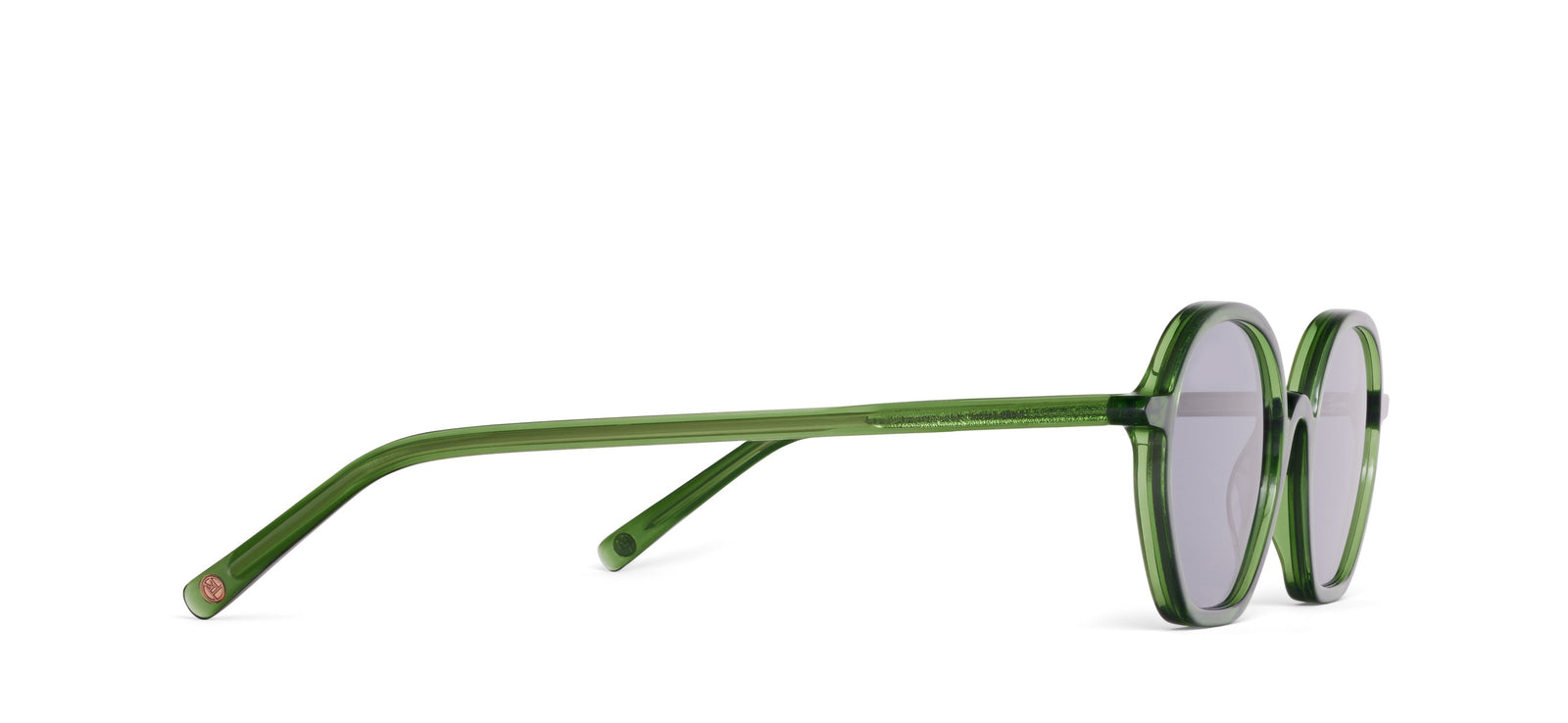 Genius - Carver – Morgenthal Frederics