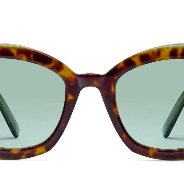 Diamond - Marquise – Morgenthal Frederics