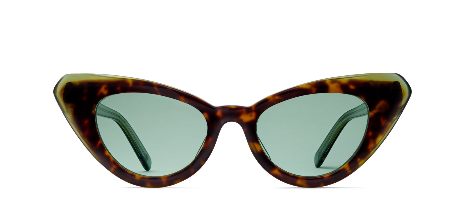 Occhiali Da Sole Morgenthal Frederics Firenze 6232 Verdi Montatura 55-14 Unisex