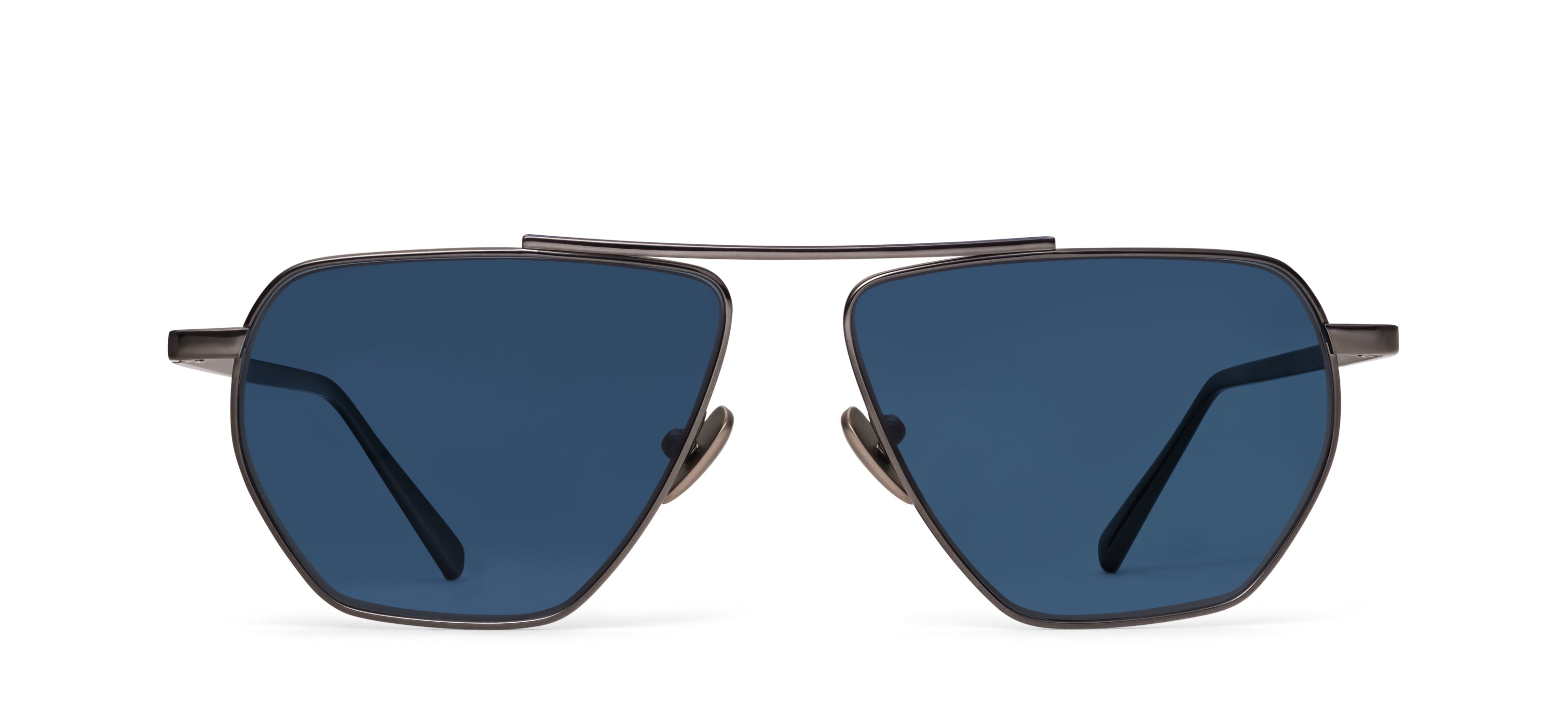 サングラス PORT TANGER FW25 (PT 6503 MYRRHACETATEOLIVELENS) Port Tanger Gray Sunglasses - Myrrh Acetate/Olive Lens – The