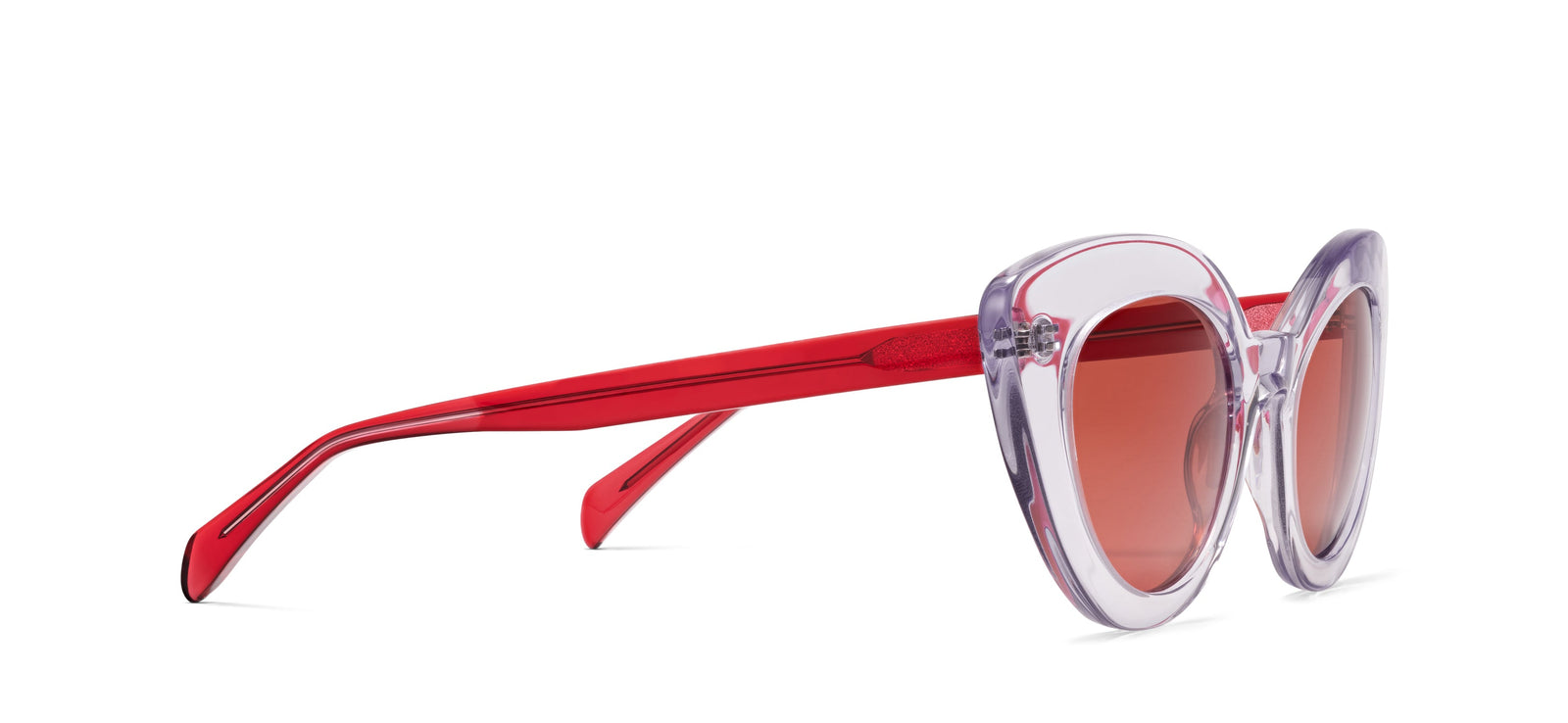 Oscar de la Renta x Morgenthal Frederics - Ariane display picture 1