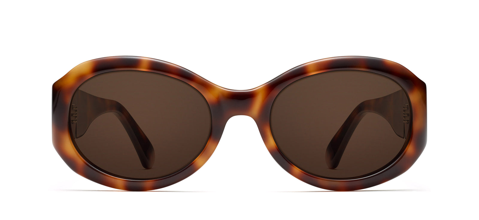 MF Classics - 186 in Amber Blue Iridescent – Morgenthal  display picture 2