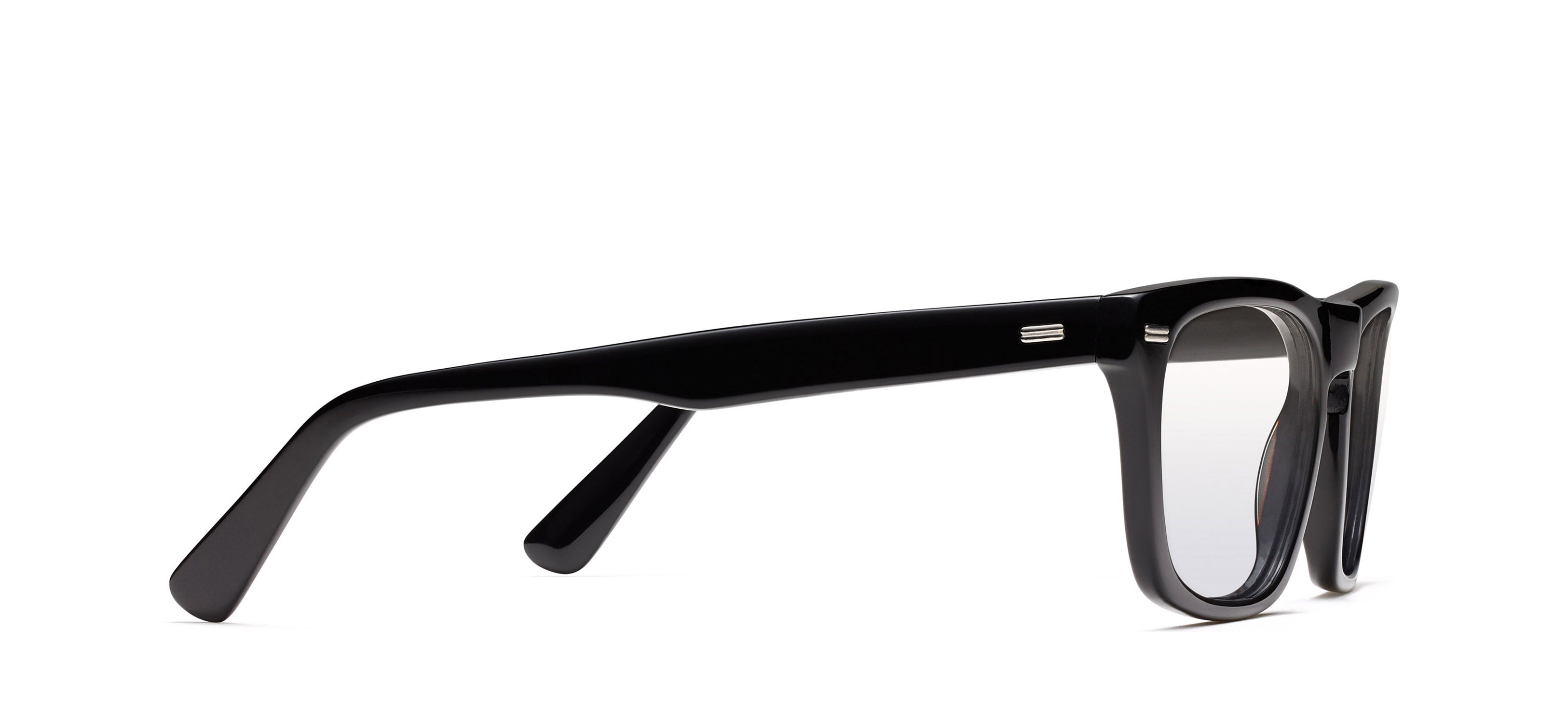 Classic Actors Brando in Black Frederics