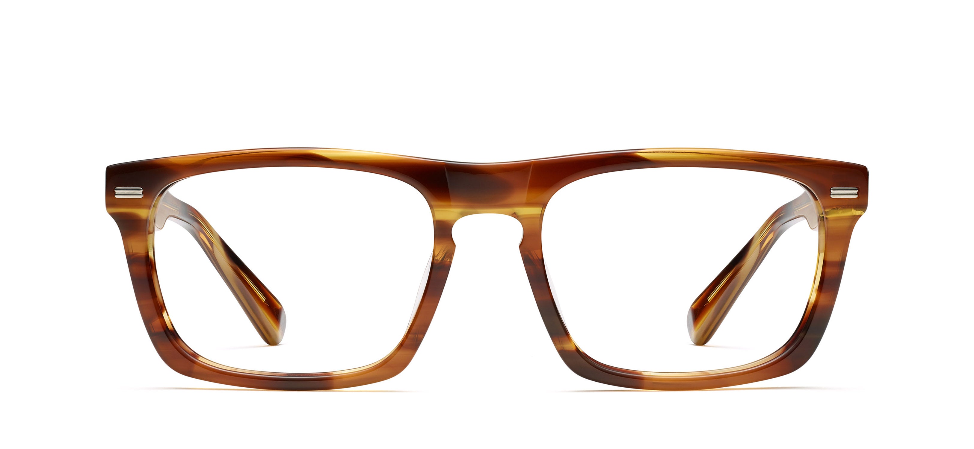 Classic Actors Brando in Black Frederics