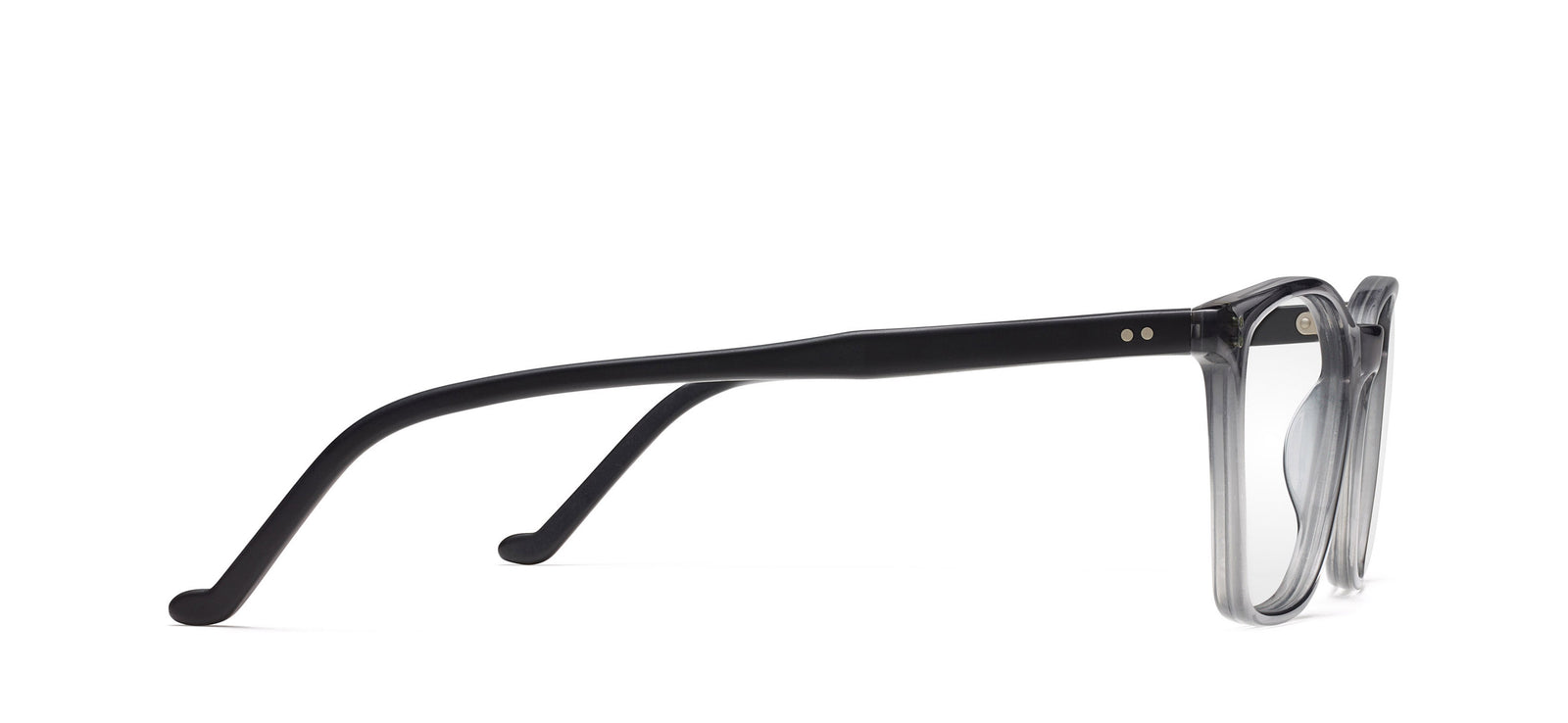 【美品】ペディグラス　プリパレーションビット New Hollywoods - Brad in Light Blue / Amber – Morgenthal Frederics