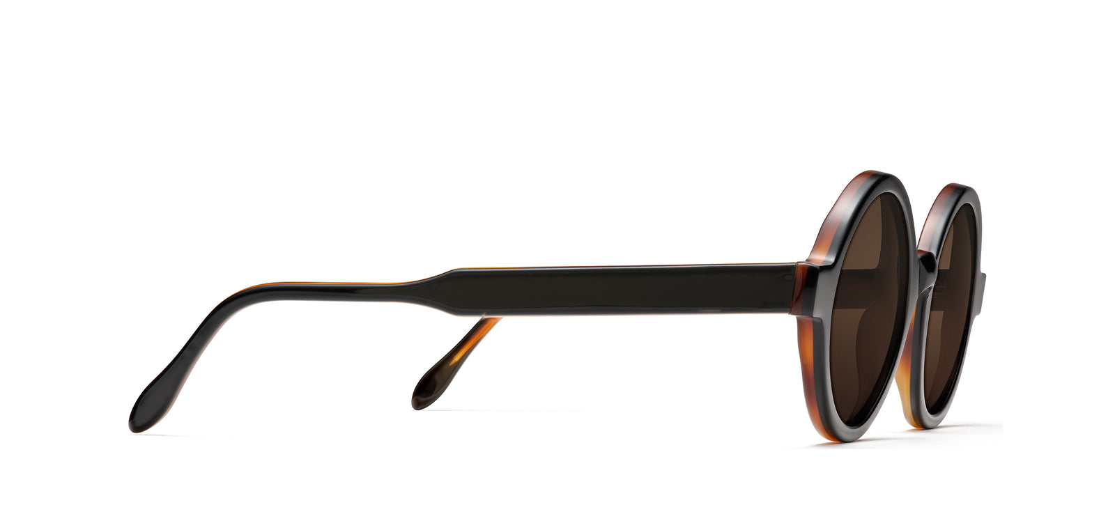 MF Classics - Webster in Champagne Crystal – Morgenthal  display picture 1