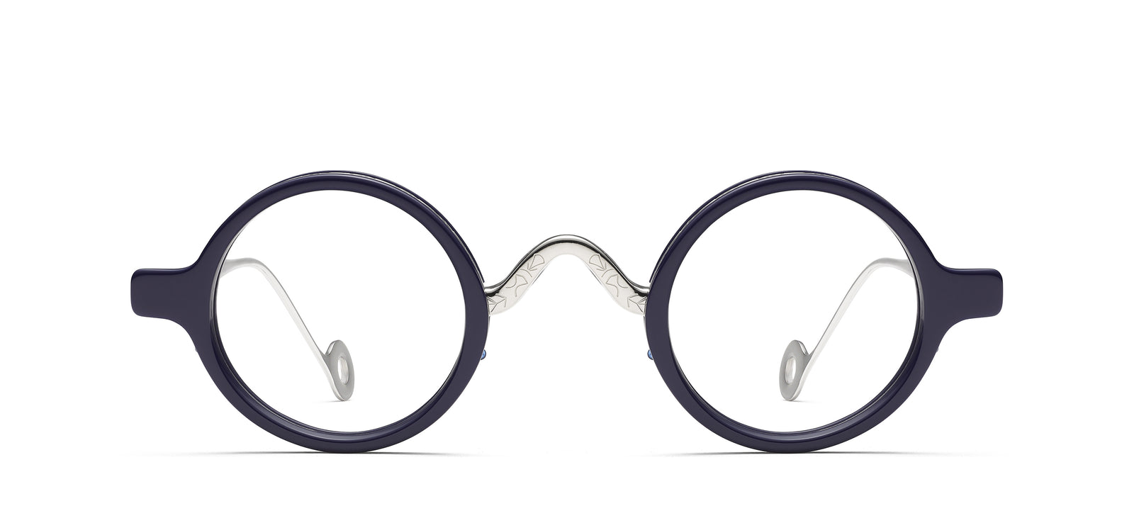 MF Classics - Lifesaver 2.0 Round in Gun / Burlwood – Morgenthal