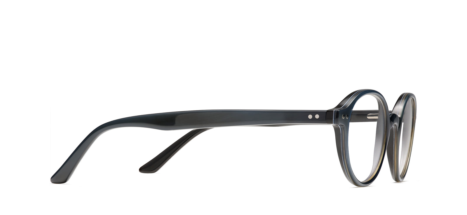 なとり～劇場～natorium glasses なとり～劇場～natorium glasses なとり～劇場～natorium