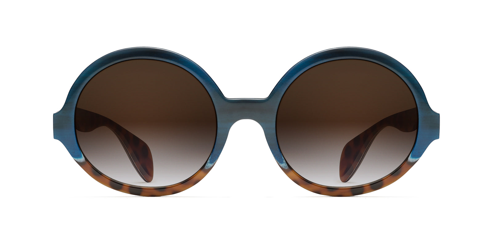 Oscar de la Renta x Morgenthal Frederics - Oscar de la Renta x
