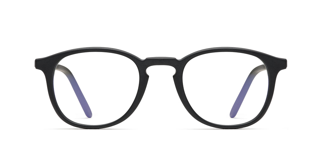 ●BENFLOWZ MGF_P_164379_A_aa70ec83-ca76-