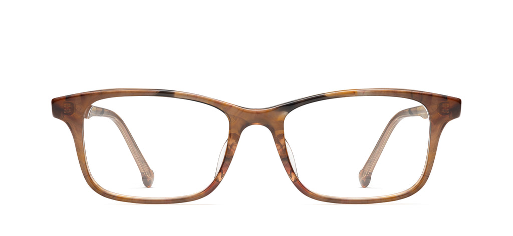 Tokyo Modern - Kiku in Green Tortoise – Morgenthal Frederics