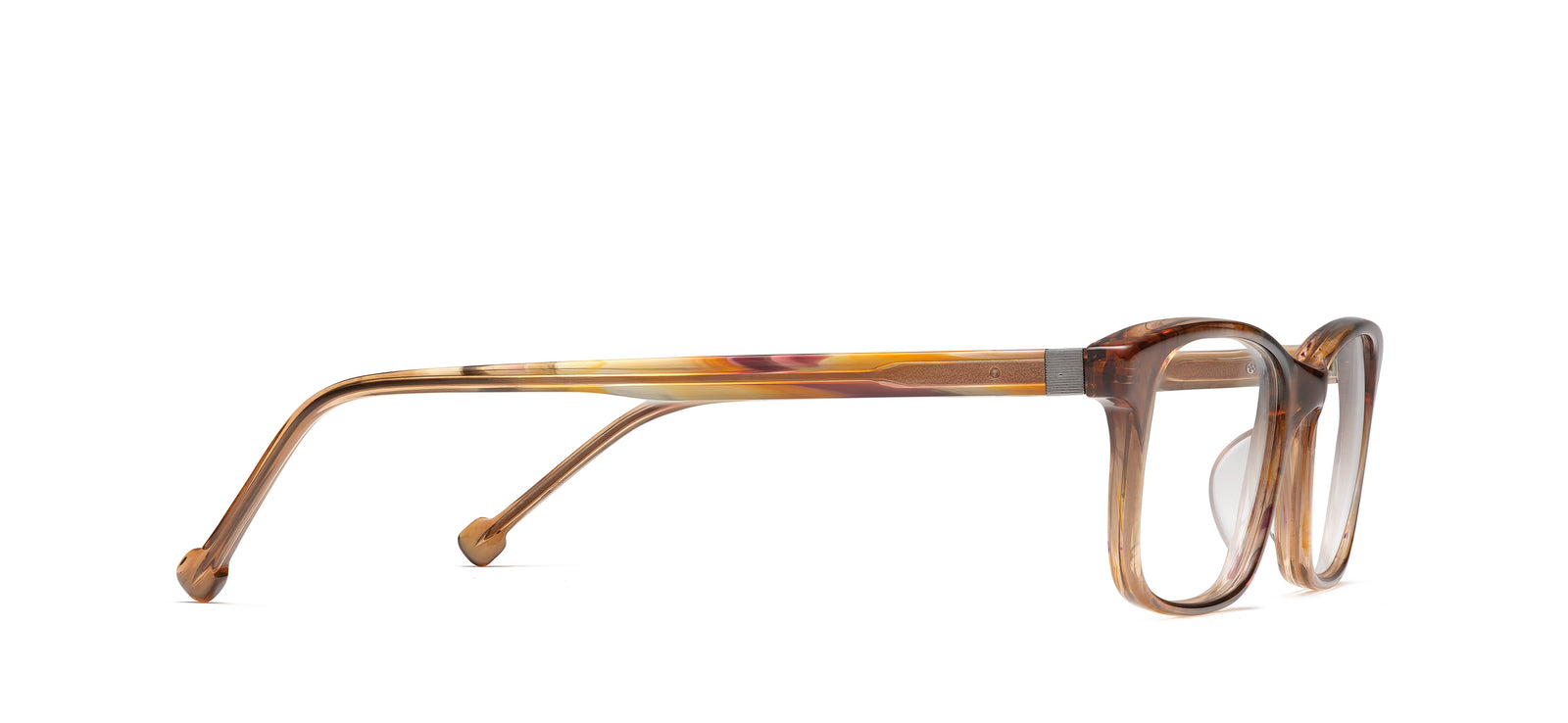 Tokyo Modern - Kiku in Green Tortoise – Morgenthal Frederics