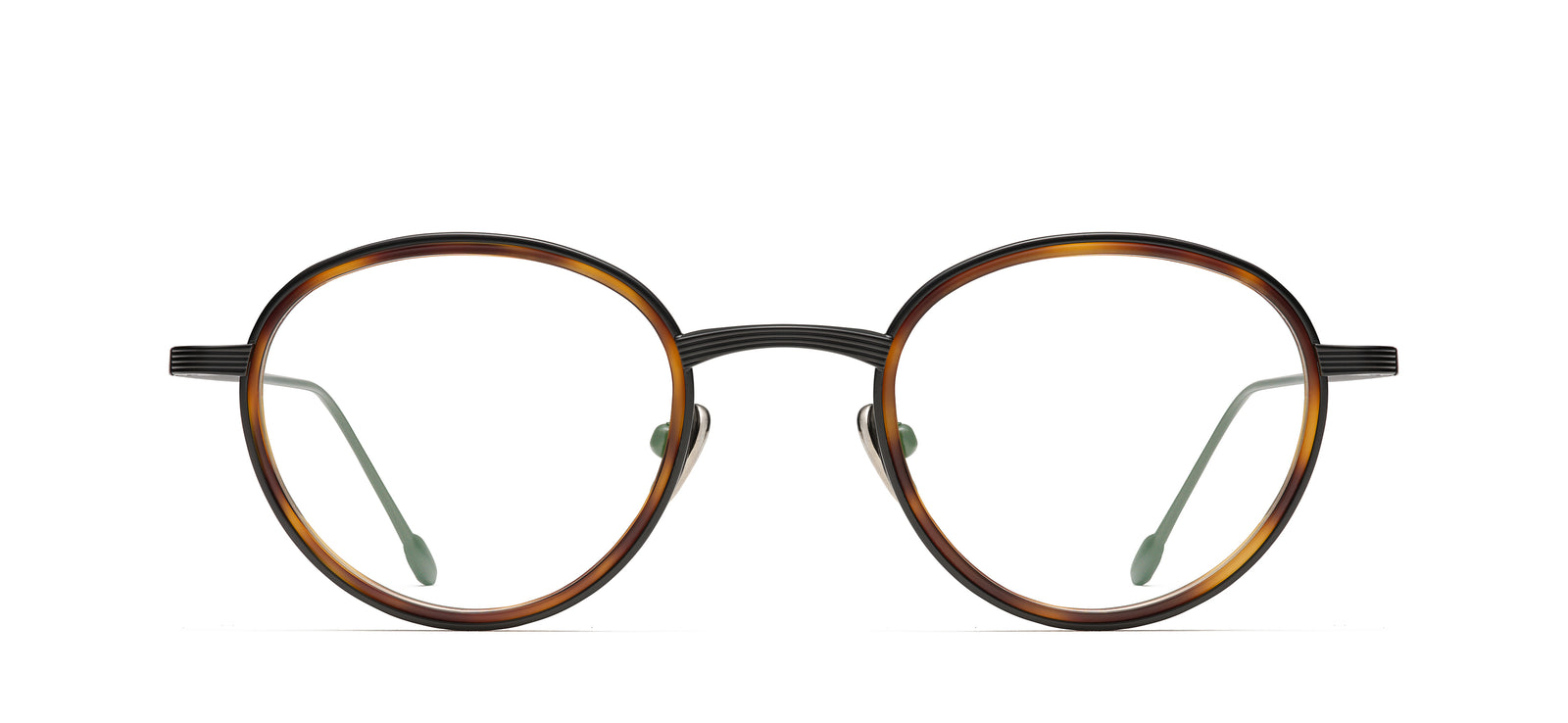 なとり～劇場～natorium glasses なとり～劇場～natorium glasses Natori Theater - Natorium Glasses