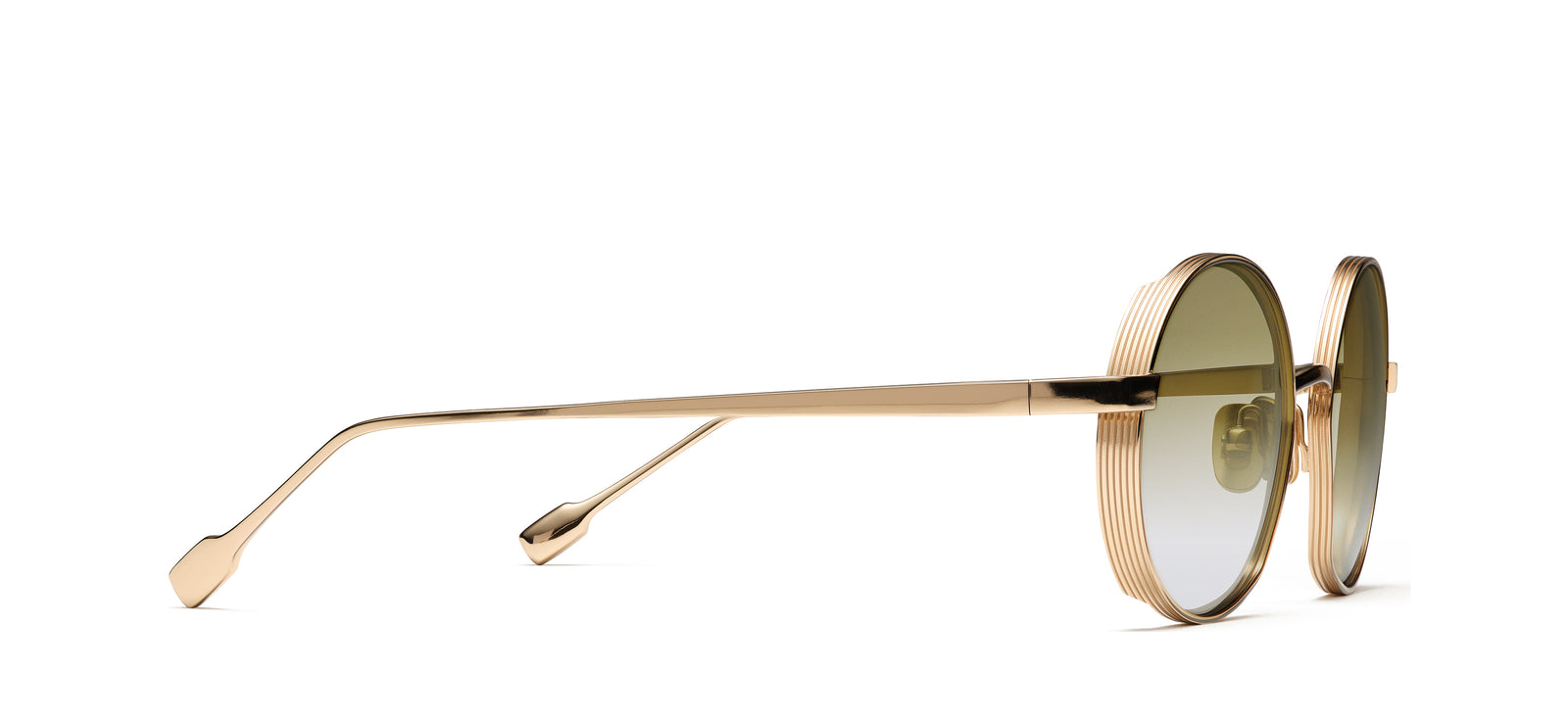 新政　紫八咫　2012 24BY Minka Group® :: BRANDS :: George Kovacs® :: P1285-66A-L