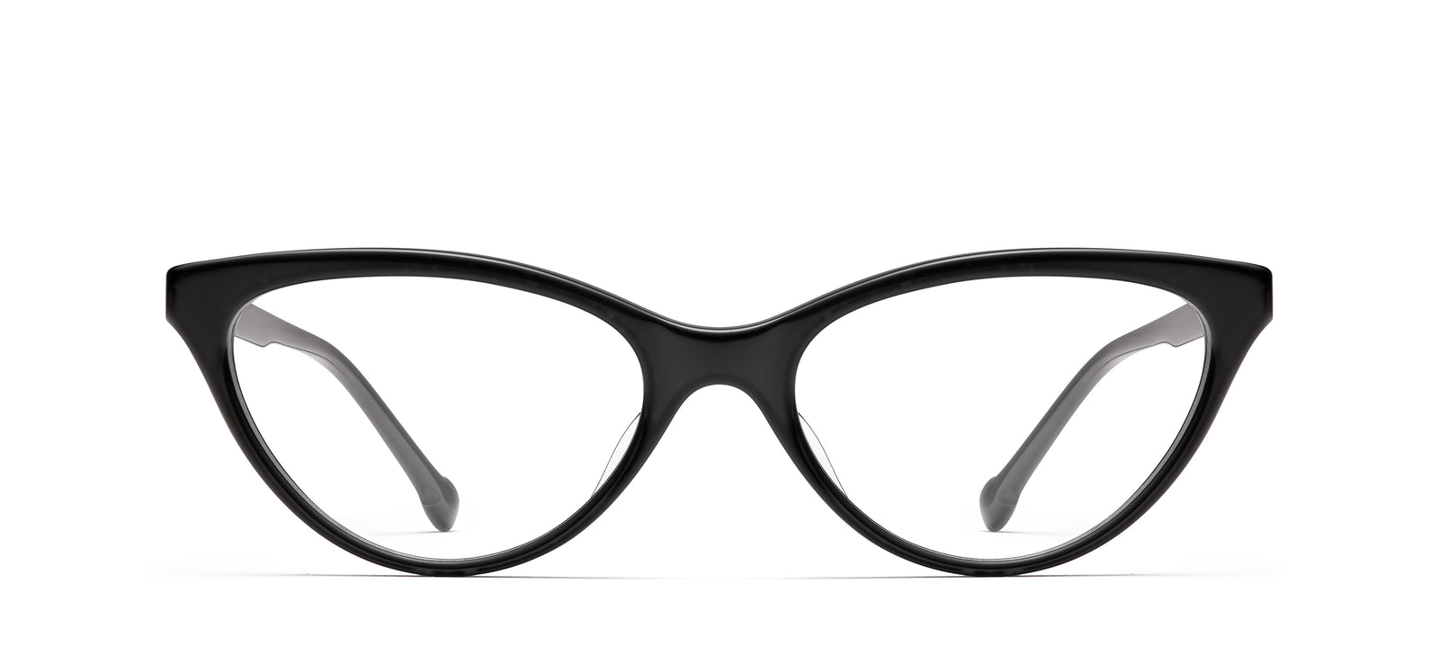 小物 new. eyewear F19 Tortoiseshell Square Glasses #2030339 | Zenni Optical Canada