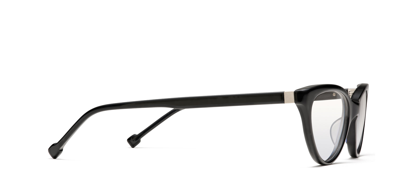 なとり～劇場～natorium glasses なとり～劇場～natorium glasses - メルカリ