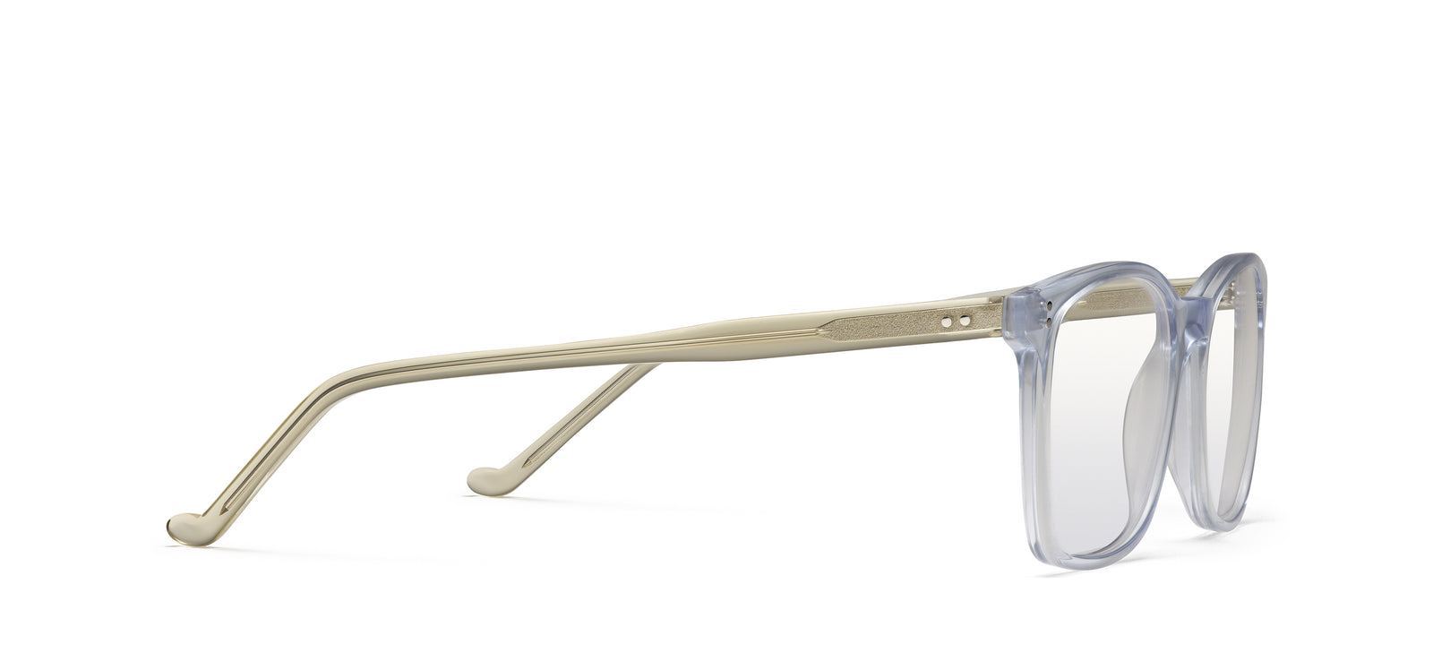 MGF_P_166514_B_1600x.jpg?v=