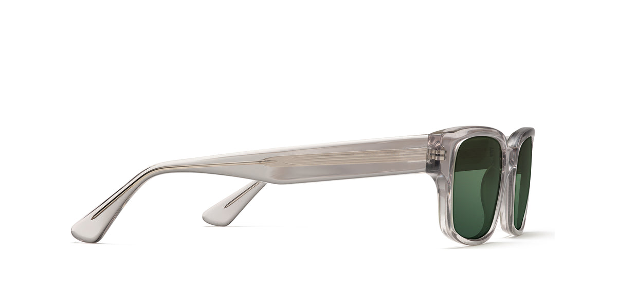 Jacques Marie Mage - DEALAN 53 in Platinum – Morgenthal Jacques Marie Mage - DEALAN 53 in Platinum – Morgenthal