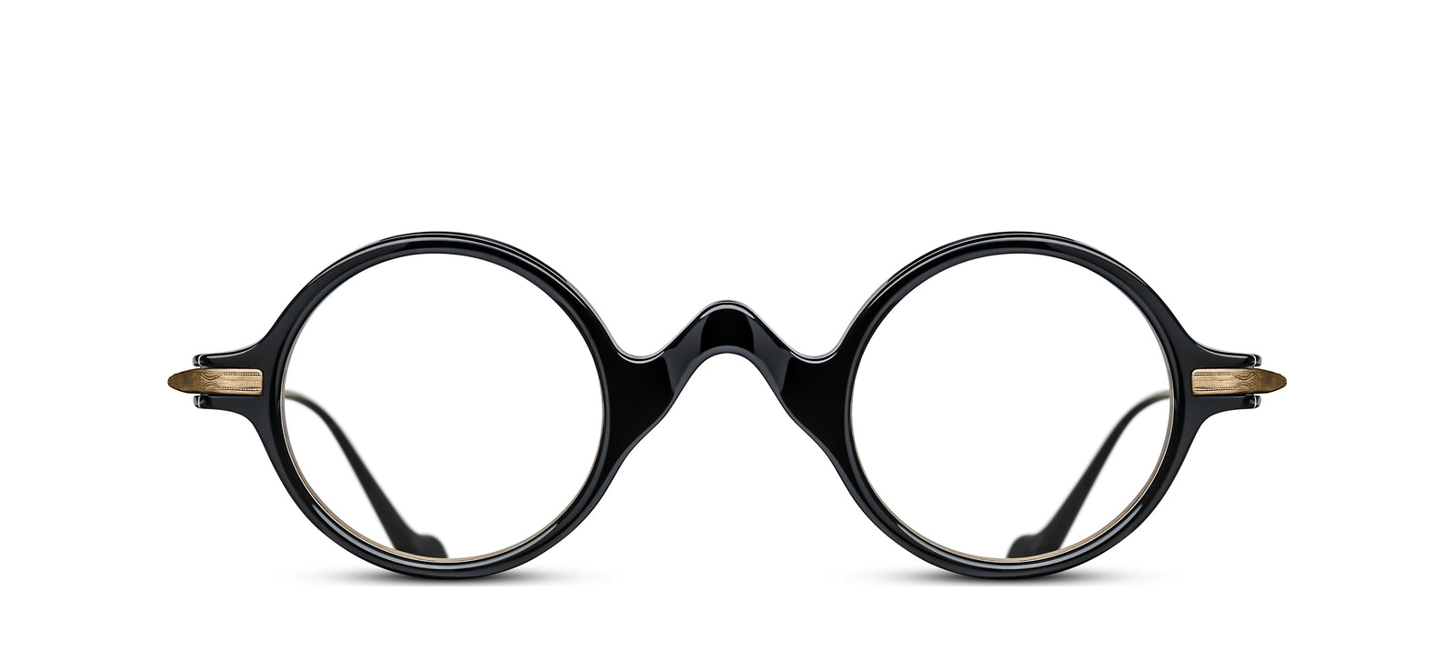 小物 Morgenthal Frederics MATSUDA LIFESAVER MGF_P_167516_A_1600x.jpg?v=