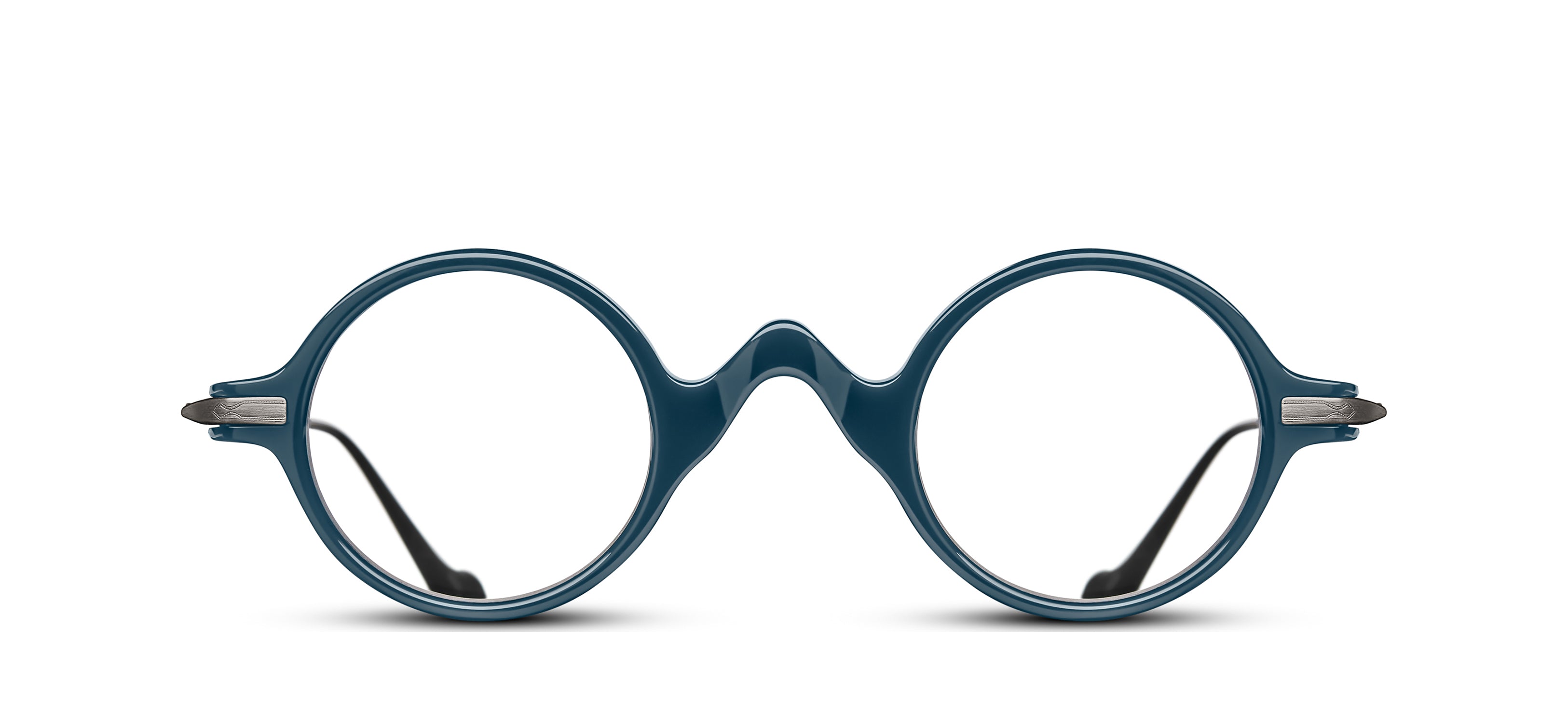 MGF_P_167518_A.jpg?v=1663774888 