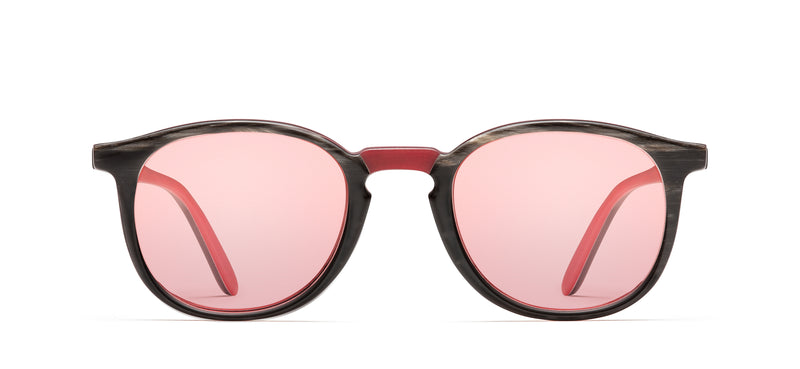 ChromoClear Chromoclear Ben Horn in Crystal Tortoise