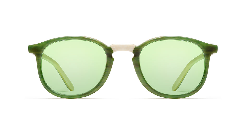 MGF_P_167724_A_1024x1024.jpg?v