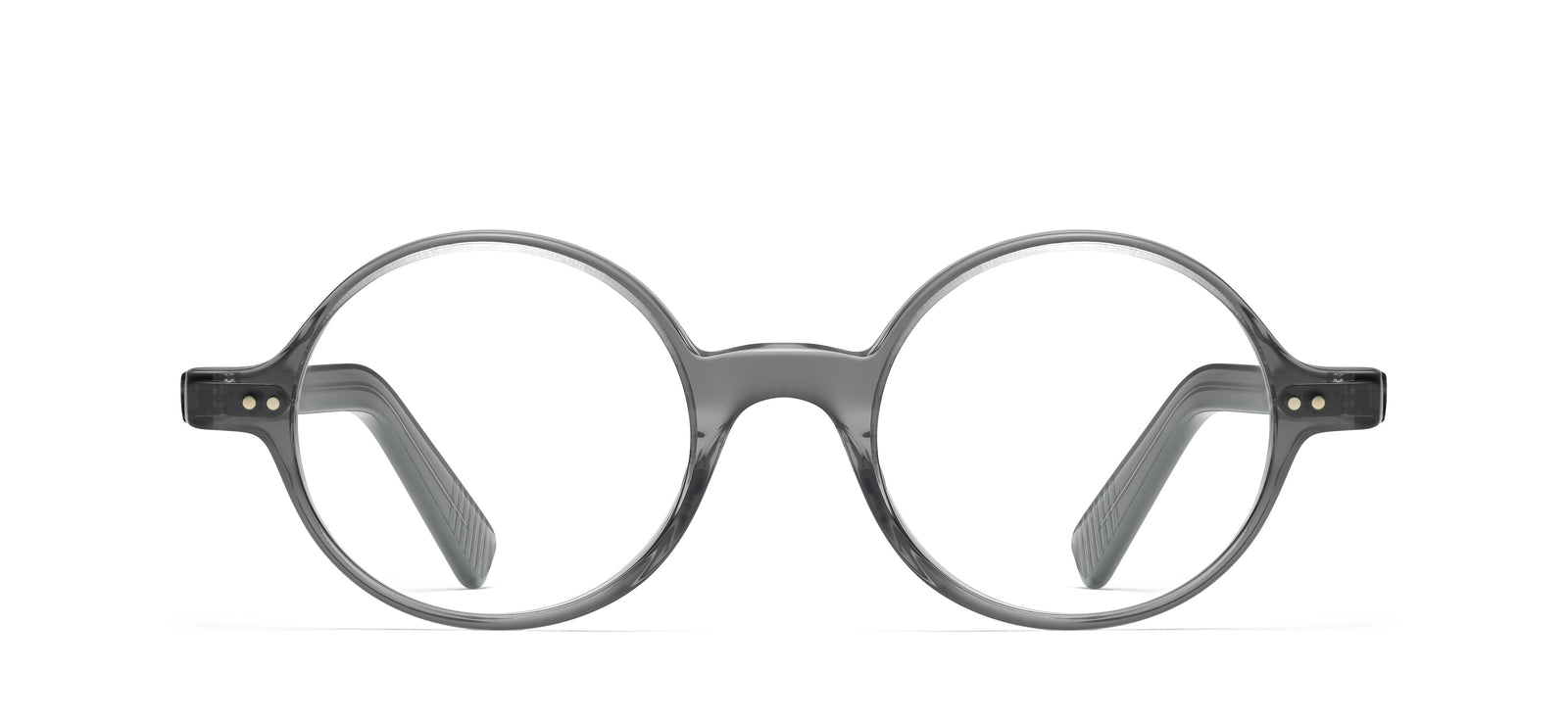 Neo Nerds - Dom in Green Crystal – Morgenthal Frederics