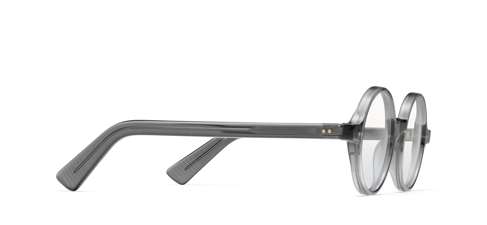 MGF_P_168194_B_1600x.jpg?v=