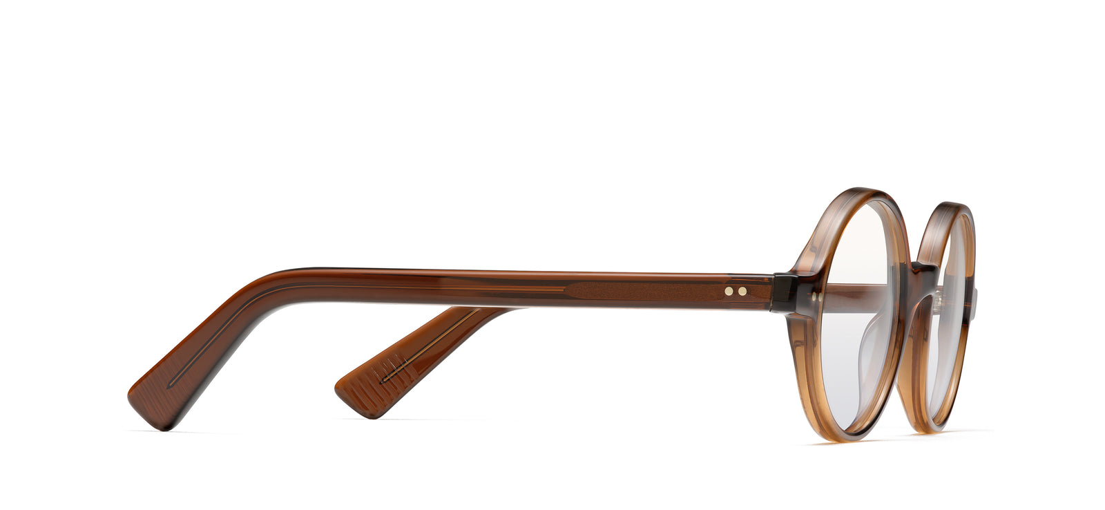 Neo Nerds - Dom in Green Crystal – Morgenthal Frederics