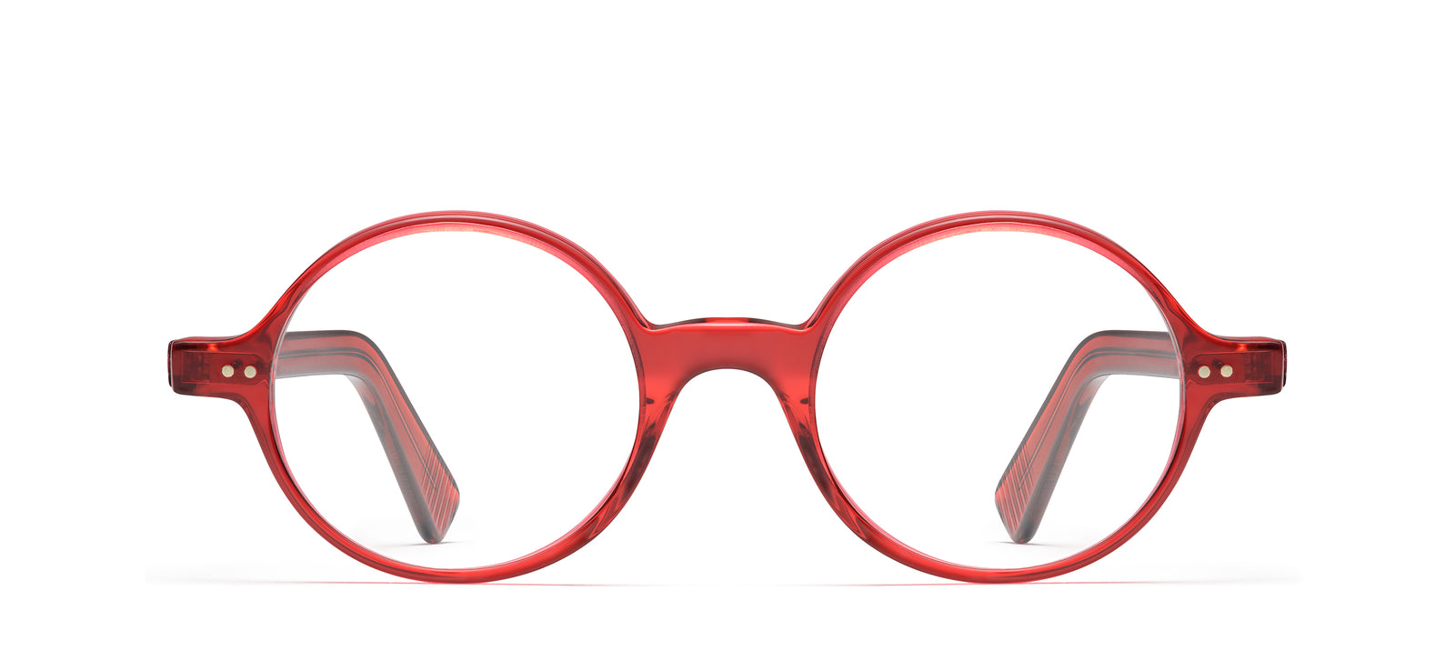 Neo Nerds - Dom in Green Crystal – Morgenthal Frederics