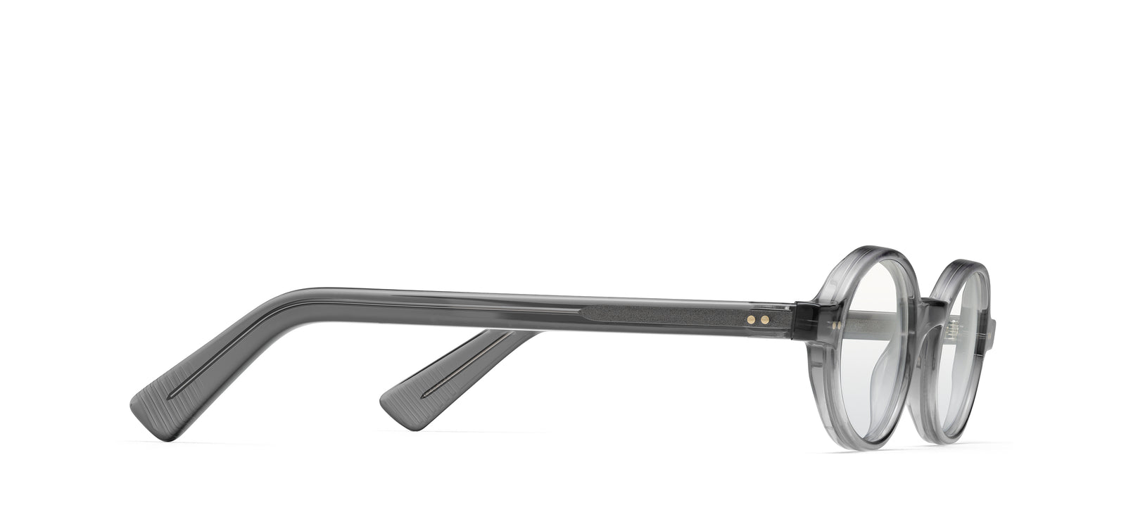 なとり～劇場～natorium glasses なとり～劇場～natorium glasses なとり～劇場～natorium