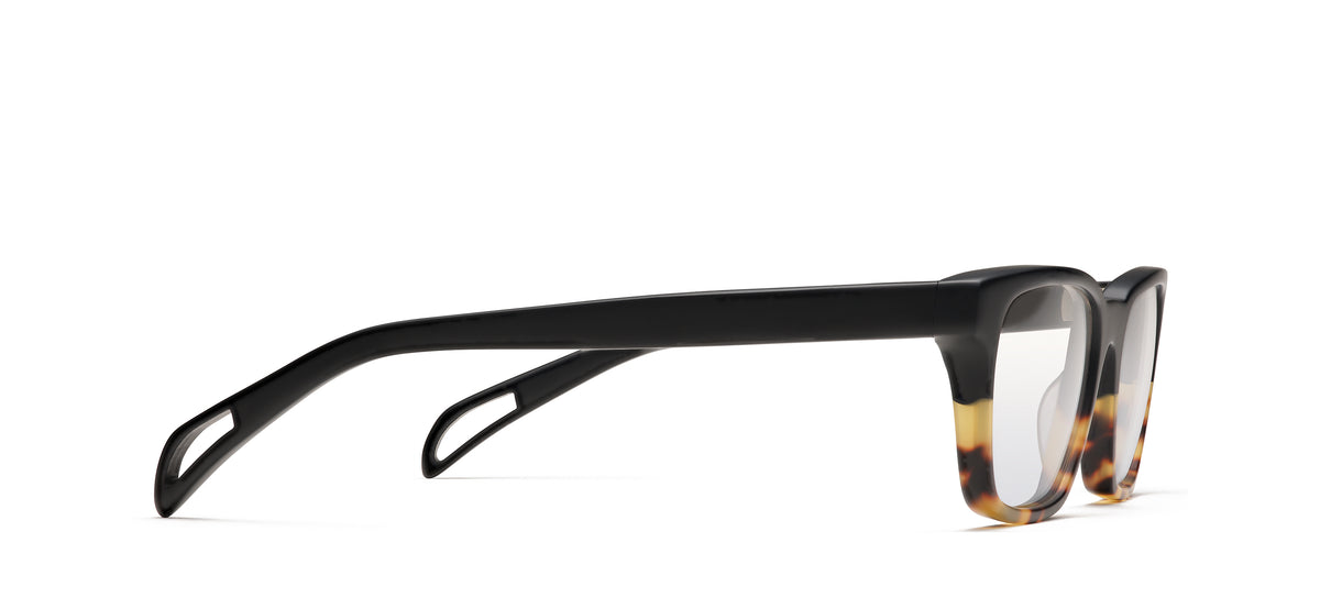 Matsuda x Morgenthal Frederics - Matsuda Lifesaver Horn