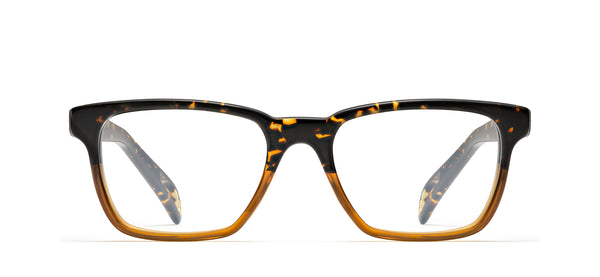 Cartier - CT0269S-002 in Gold – Morgenthal Frederics