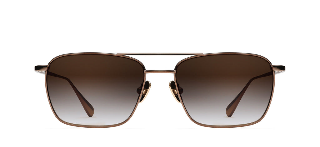 MGF_P_171874_A_1024x1024.jpg?v