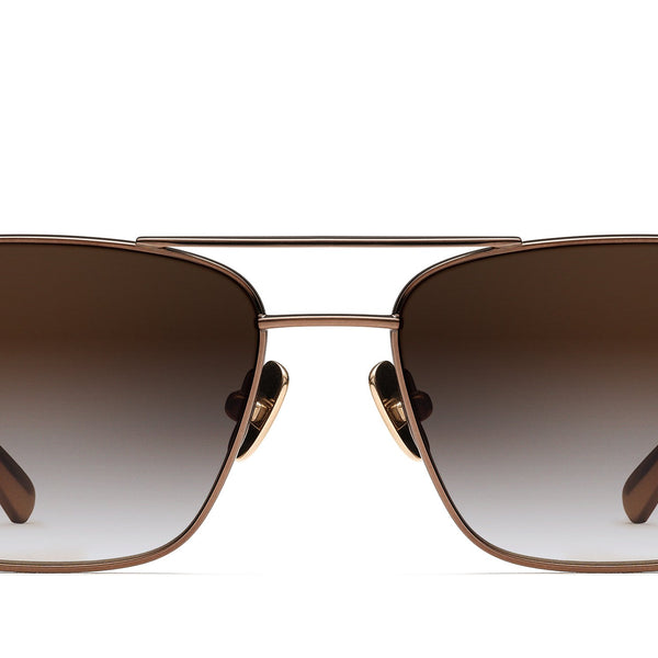 MGF_P_171874_A_600x600_crop_ce