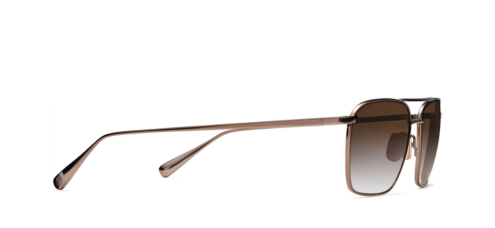 Air Corps - Hornet XL in Copper – Morgenthal Frederics