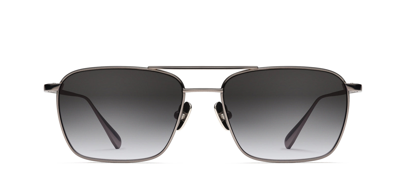 Air Corps - Hornet XL in Copper – Morgenthal Frederics