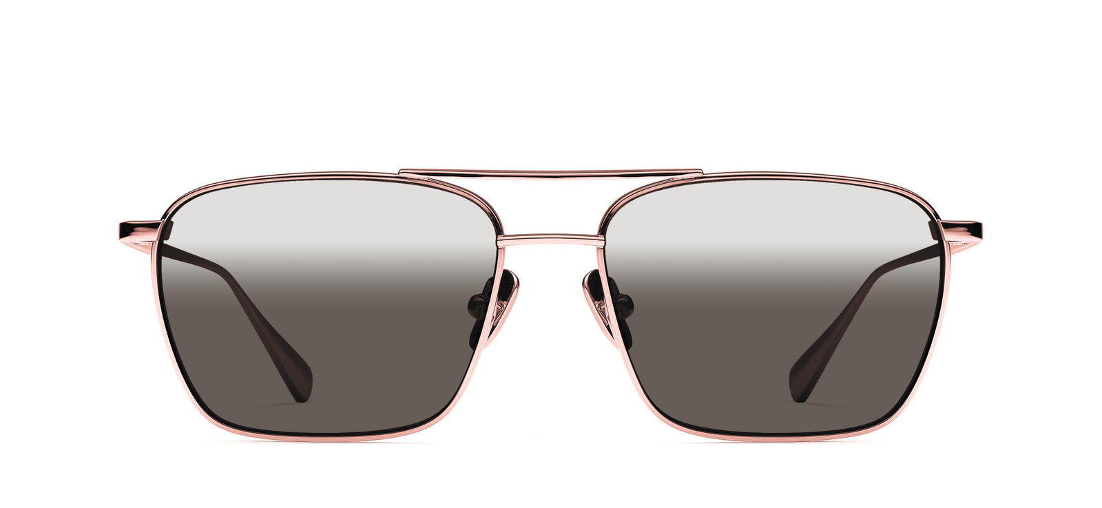 希少モデル B_ant Ventura 451 Steel Air Corps - Hornet XL in Copper – Morgenthal Frederics