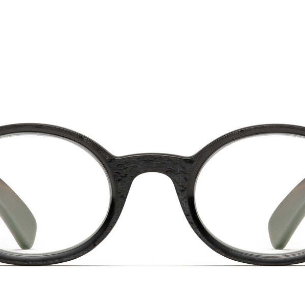 Neo Nerds - Tru Horn – Morgenthal Frederics