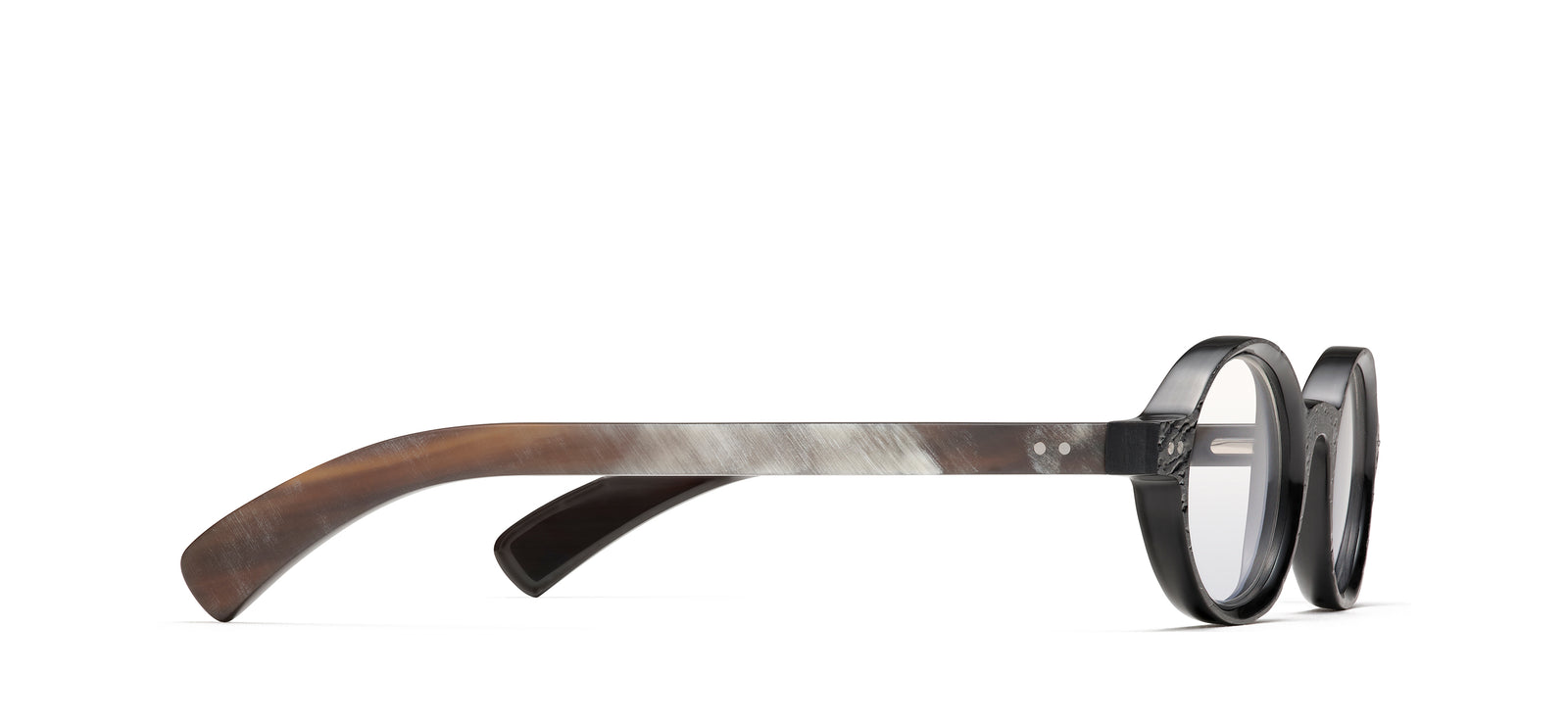 Neo Nerds - Tru Horn – Morgenthal Frederics