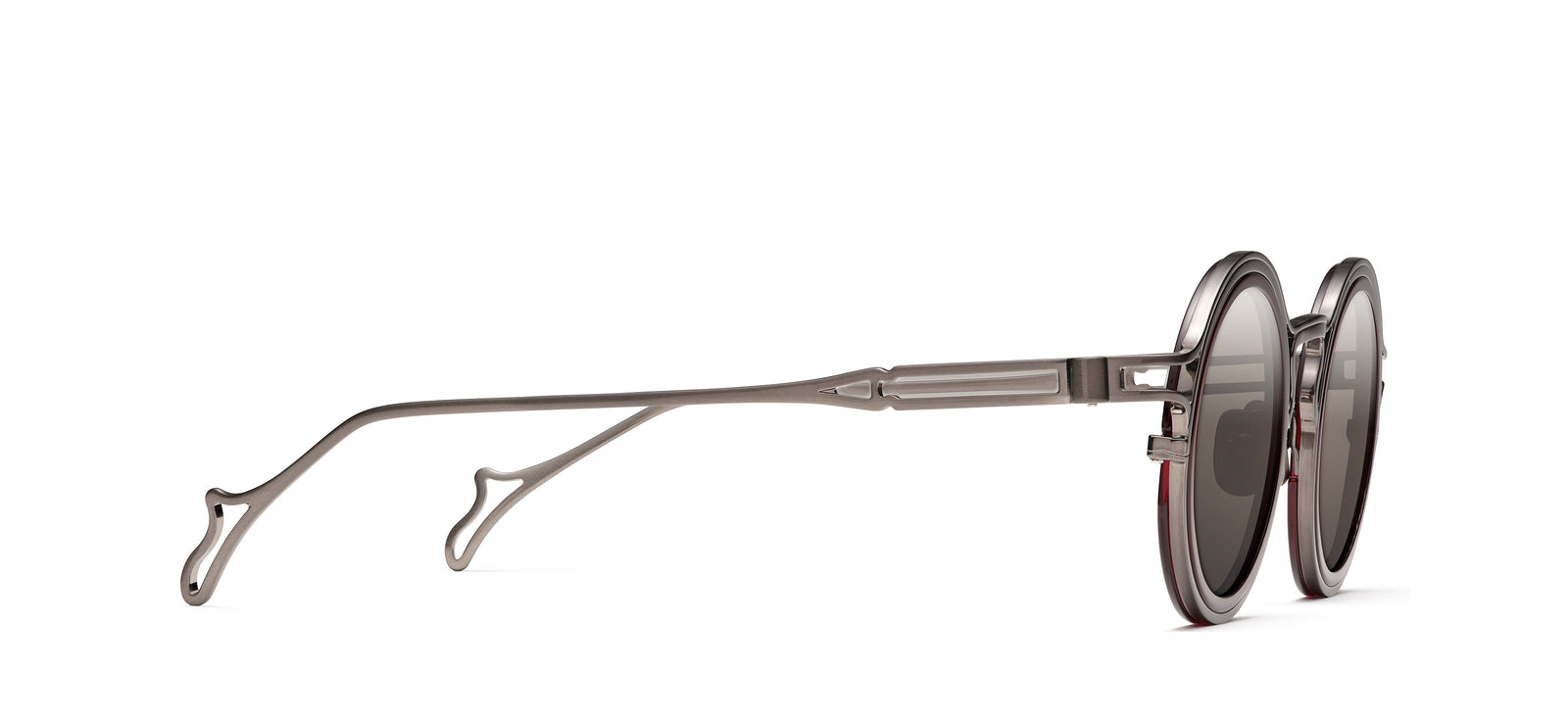 MGF_P_174693_B_1600x.jpg?v=