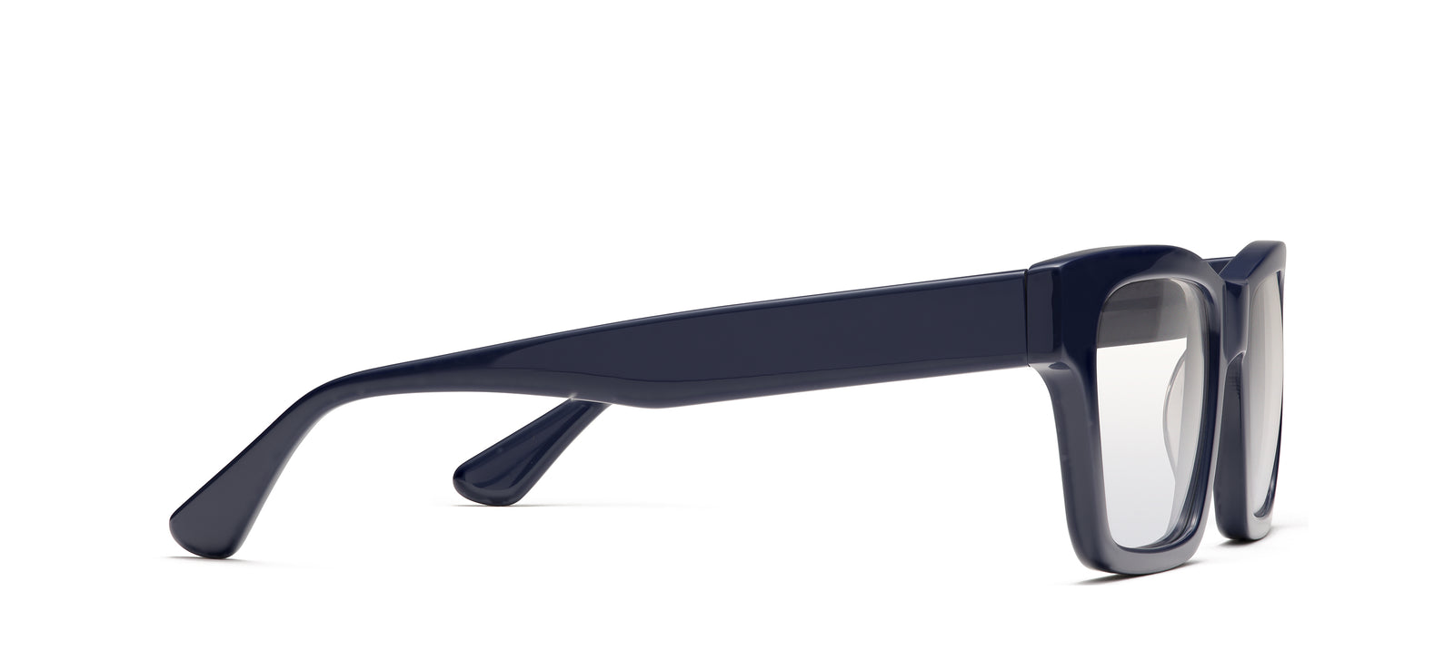 MGF_P_176250_B_1600x.jpg?v=