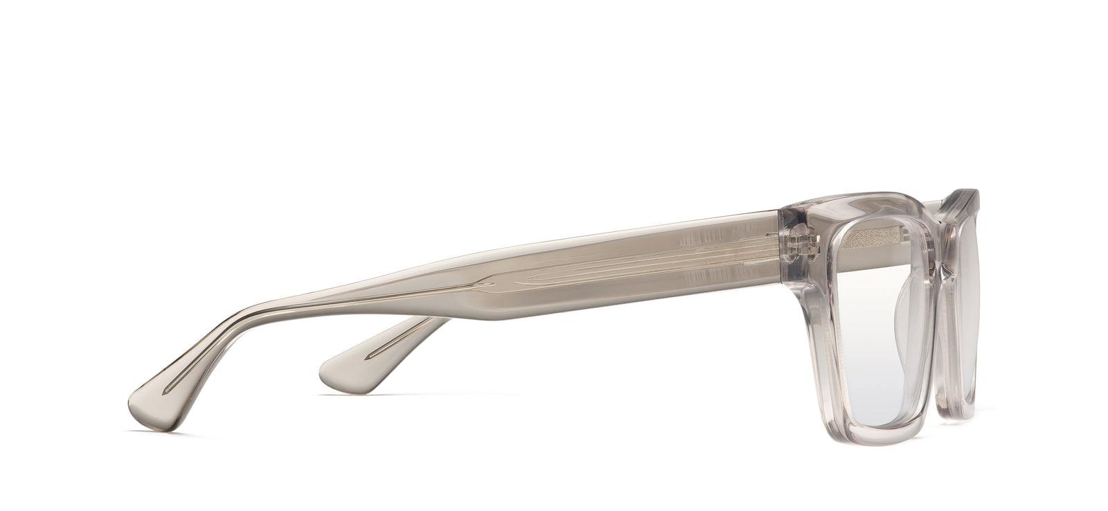 アンテイクH&J BLU MENTHAL FRERES CONSTANTIN SAINT Mxxxxxx x BerBerJin Yutaka Fujiwara Third Collaboration