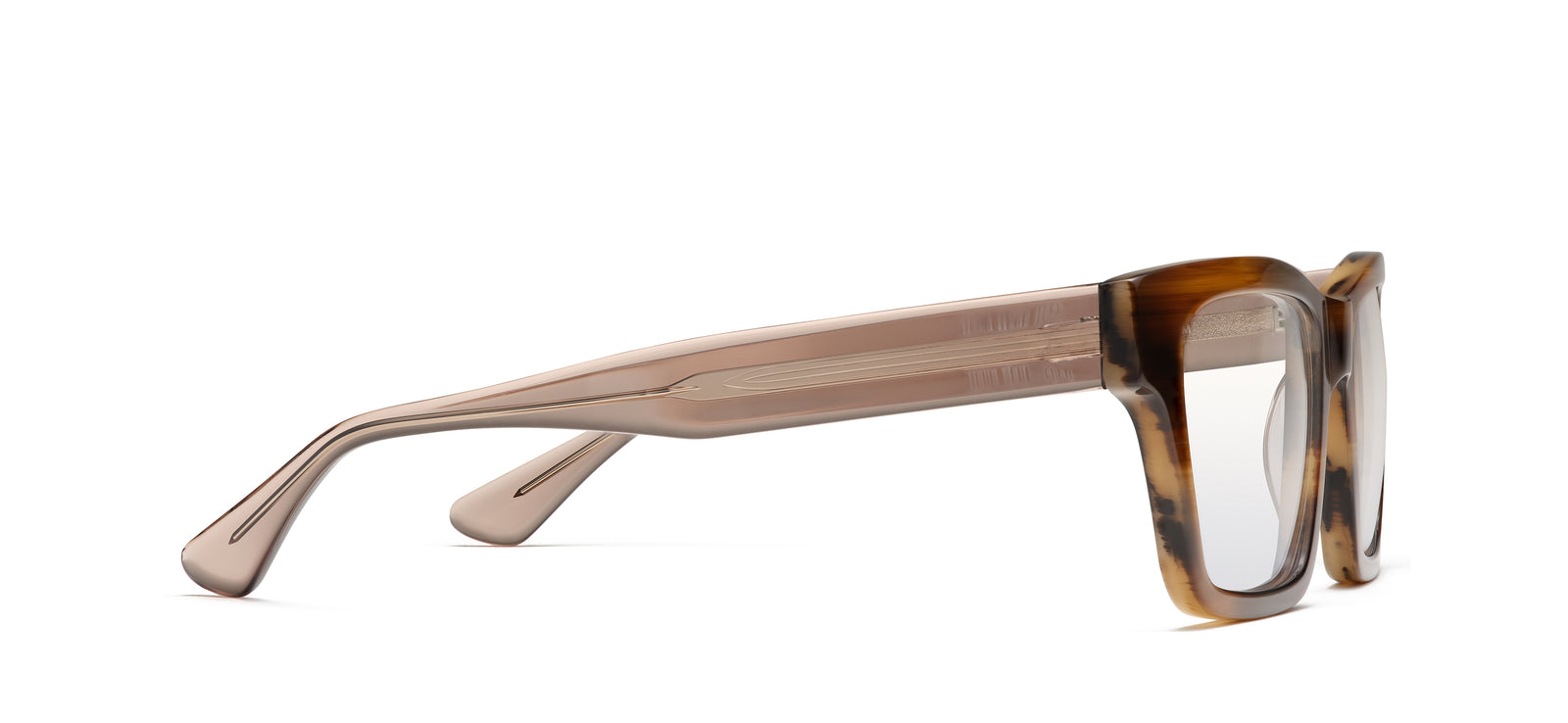 アンテイクH&J BLU MENTHAL FRERES CONSTANTIN MGF_P_176253_B_1600x.jpg?v=