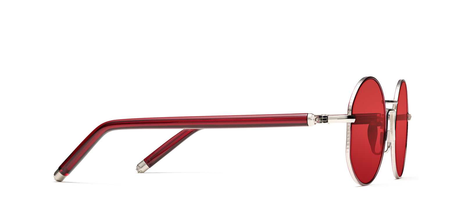 MGF_P_176258_B_1600x.jpg?v=