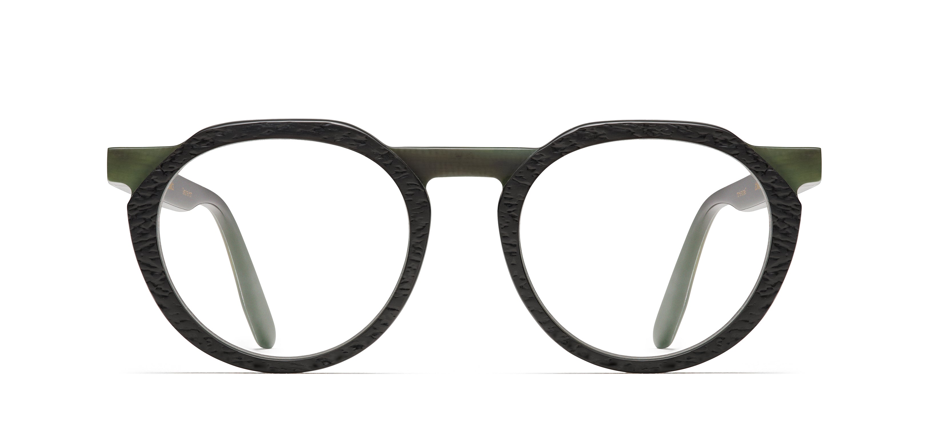 ★ MUUTO★ HornTrimmed Glass GLAB 04 C21 MUG4C21 Horn-Trimmed Glasses G.LAB 01 C21 - MUUT | 60% - Asian