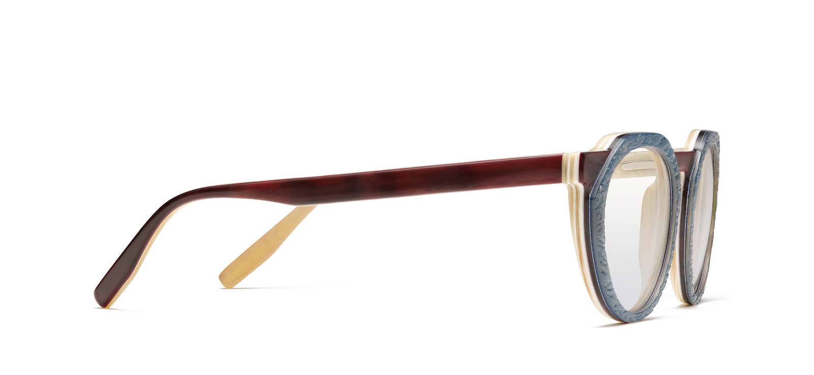 MGF_P_176497_B_1600x.jpg?v=