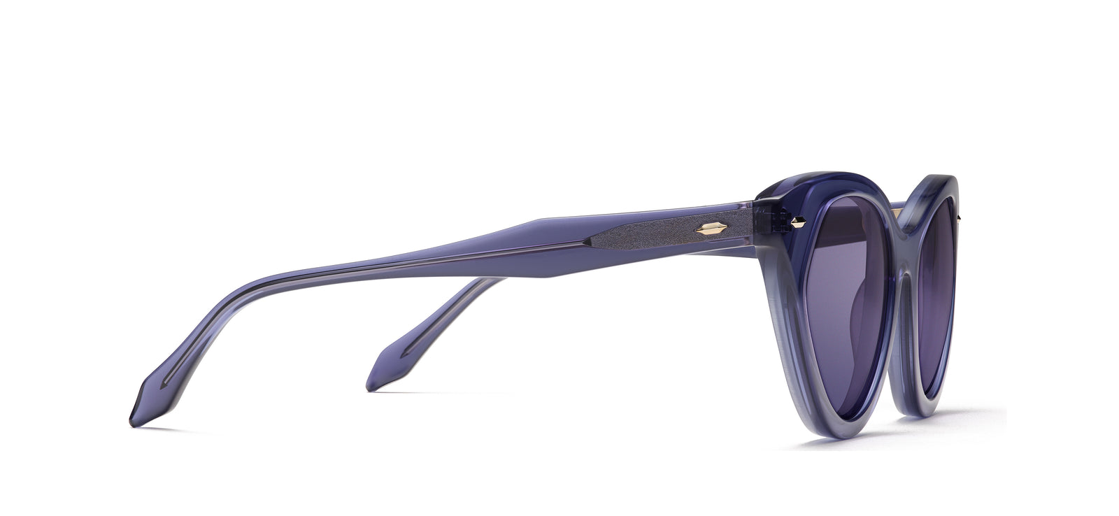 MGF_P_181908_B_1600x.jpg?v=